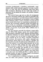 giornale/TO00176536/1939-1940/unico/00000096