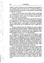 giornale/TO00176536/1939-1940/unico/00000098