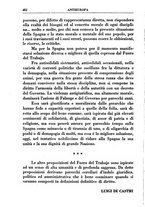 giornale/TO00176536/1939-1940/unico/00000100