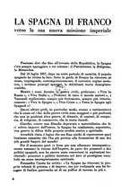 giornale/TO00176536/1939-1940/unico/00000103