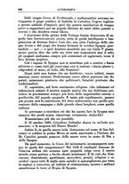 giornale/TO00176536/1939-1940/unico/00000106