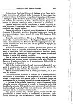 giornale/TO00176536/1939-1940/unico/00000107