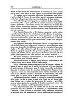 giornale/TO00176536/1939-1940/unico/00000108