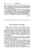 giornale/TO00176536/1939-1940/unico/00000110