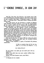 giornale/TO00176536/1939-1940/unico/00000111