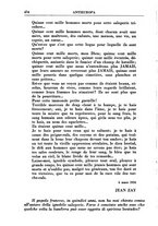 giornale/TO00176536/1939-1940/unico/00000112