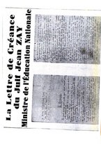 giornale/TO00176536/1939-1940/unico/00000113