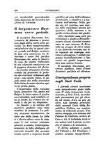 giornale/TO00176536/1939-1940/unico/00000116