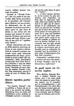 giornale/TO00176536/1939-1940/unico/00000117