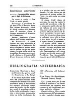 giornale/TO00176536/1939-1940/unico/00000118