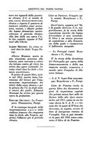 giornale/TO00176536/1939-1940/unico/00000119