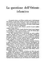 giornale/TO00176536/1939-1940/unico/00000120