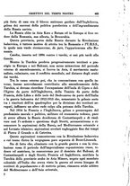 giornale/TO00176536/1939-1940/unico/00000123