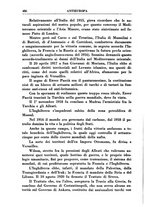 giornale/TO00176536/1939-1940/unico/00000124