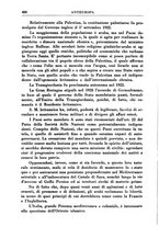 giornale/TO00176536/1939-1940/unico/00000126