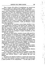 giornale/TO00176536/1939-1940/unico/00000127