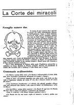 giornale/TO00176536/1939-1940/unico/00000129