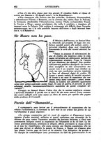 giornale/TO00176536/1939-1940/unico/00000130