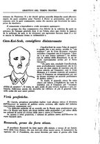 giornale/TO00176536/1939-1940/unico/00000131