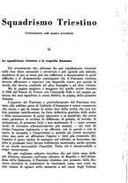 giornale/TO00176536/1939-1940/unico/00000135