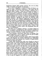 giornale/TO00176536/1939-1940/unico/00000136