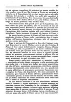 giornale/TO00176536/1939-1940/unico/00000137