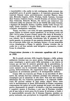 giornale/TO00176536/1939-1940/unico/00000138