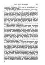 giornale/TO00176536/1939-1940/unico/00000139