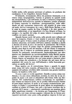 giornale/TO00176536/1939-1940/unico/00000140