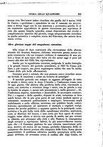 giornale/TO00176536/1939-1940/unico/00000141