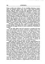 giornale/TO00176536/1939-1940/unico/00000142