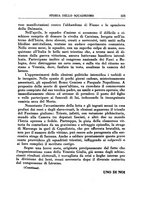 giornale/TO00176536/1939-1940/unico/00000143