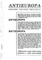 giornale/TO00176536/1939-1940/unico/00000144