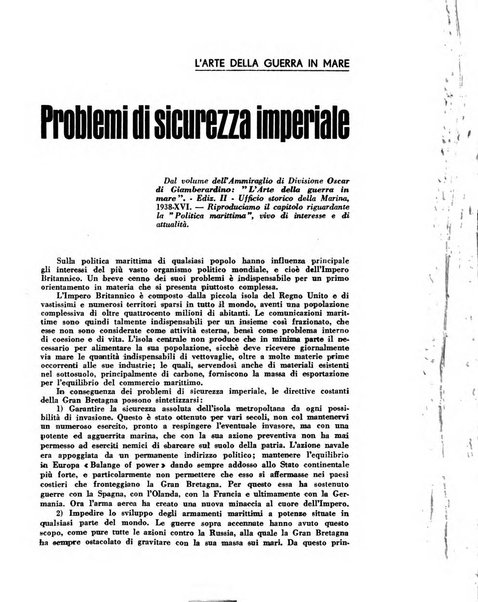 Antieuropa rassegna mensile di azione e pensiero della giovinezza rivoluzionaria fascista