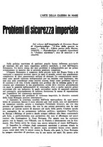 giornale/TO00176536/1939-1940/unico/00000147