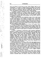giornale/TO00176536/1939-1940/unico/00000148