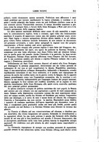 giornale/TO00176536/1939-1940/unico/00000149
