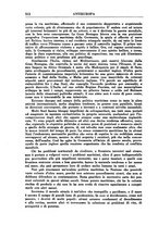 giornale/TO00176536/1939-1940/unico/00000150