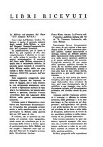 giornale/TO00176536/1939-1940/unico/00000151