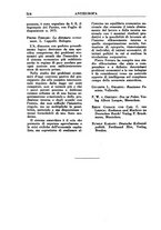 giornale/TO00176536/1939-1940/unico/00000152