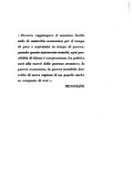 giornale/TO00176536/1939-1940/unico/00000154