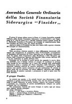 giornale/TO00176536/1939-1940/unico/00000155