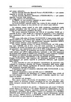 giornale/TO00176536/1939-1940/unico/00000156