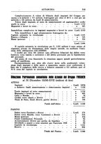 giornale/TO00176536/1939-1940/unico/00000157