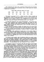 giornale/TO00176536/1939-1940/unico/00000159