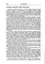 giornale/TO00176536/1939-1940/unico/00000160