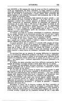 giornale/TO00176536/1939-1940/unico/00000161