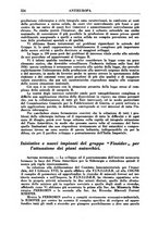 giornale/TO00176536/1939-1940/unico/00000162