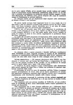 giornale/TO00176536/1939-1940/unico/00000164