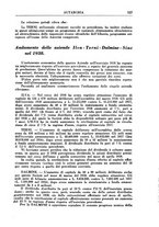 giornale/TO00176536/1939-1940/unico/00000165